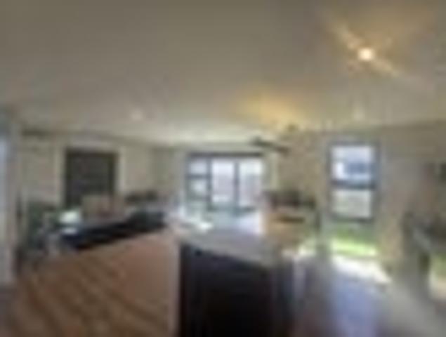 House for rent in Terrace Views, Papamoa