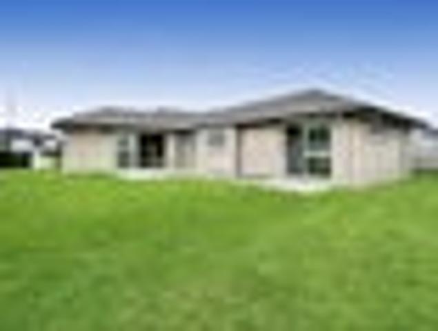 House for rent in Bay Of Plenty