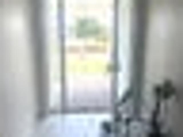 House for rent in Bay Of Plenty