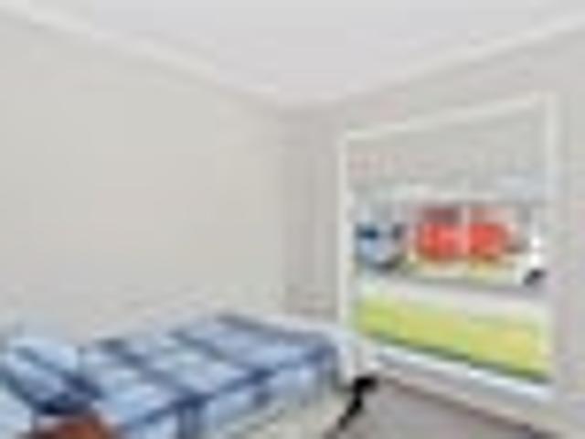 House for rent in Bay Of Plenty