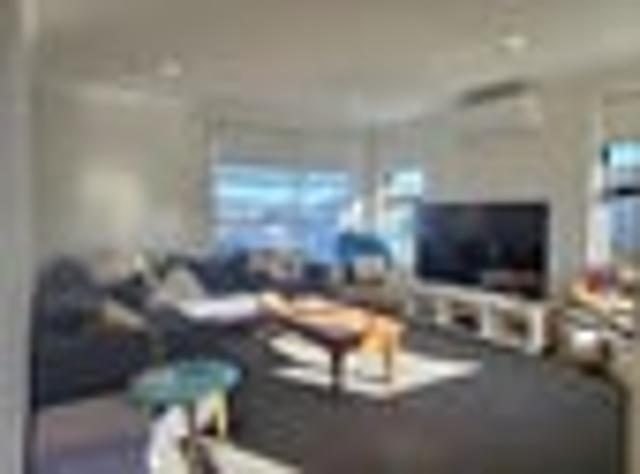 Townhouse for rent in Bay Of Plenty