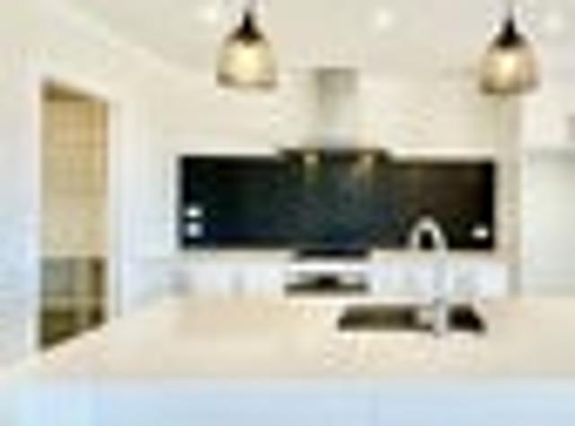 House for rent in Bay Of Plenty