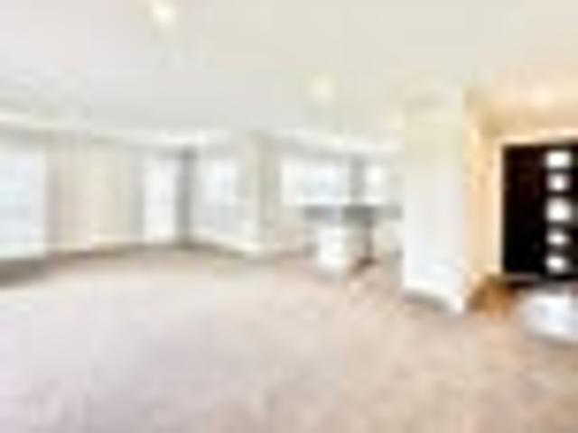House for rent in Bay Of Plenty