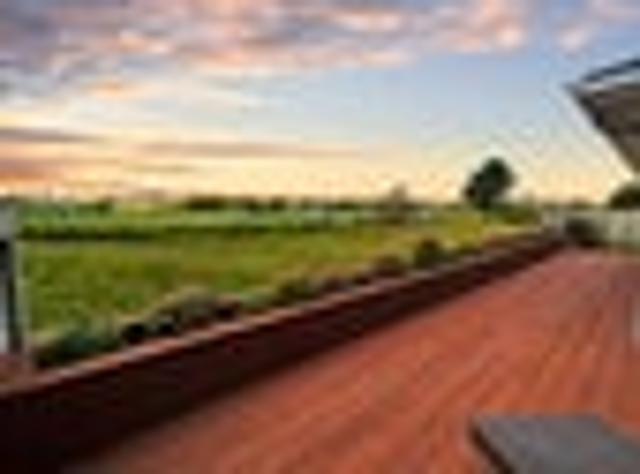 House for rent in Bay Of Plenty