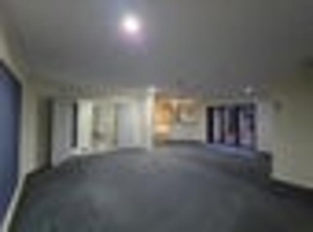 House for rent in Bay Of Plenty