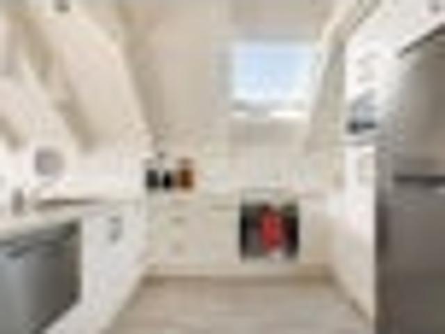 House for rent in Bay Of Plenty