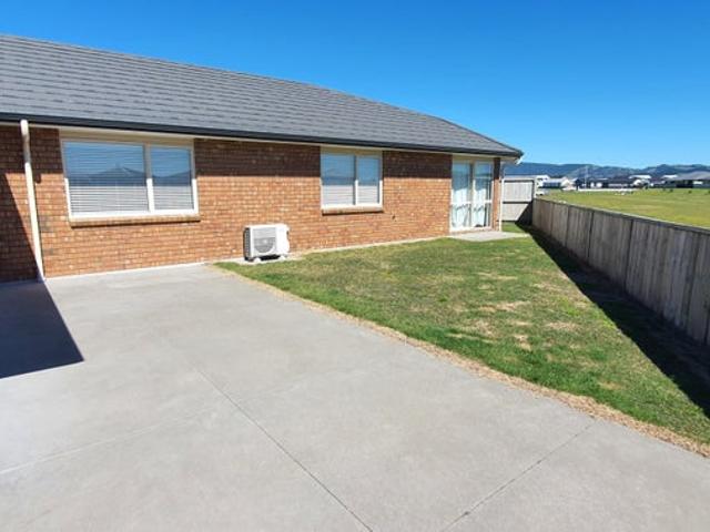 House for rent in Bay Of Plenty