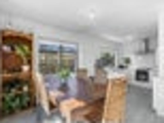 House for rent in Bay Of Plenty