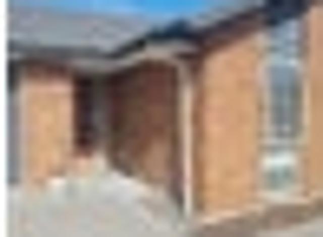 House for rent in Bay Of Plenty
