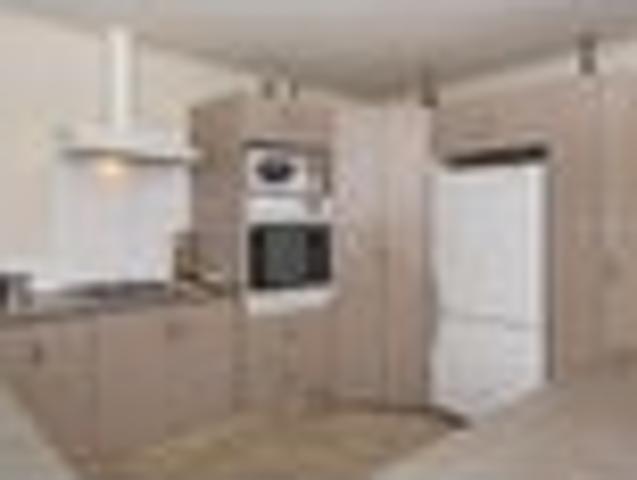 House for rent in Bay Of Plenty