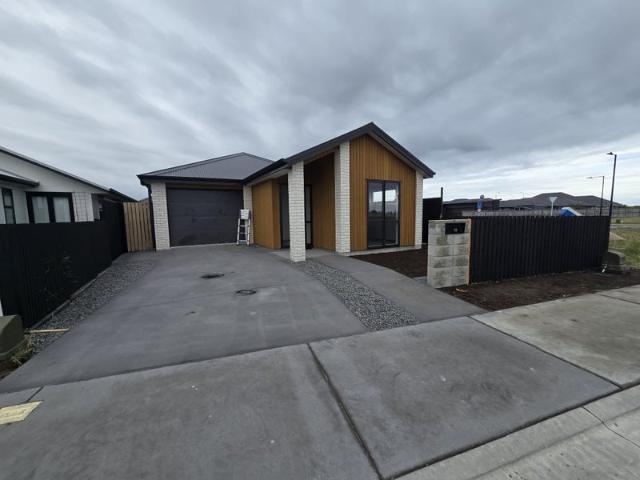 House for rent in Bay Of Plenty
