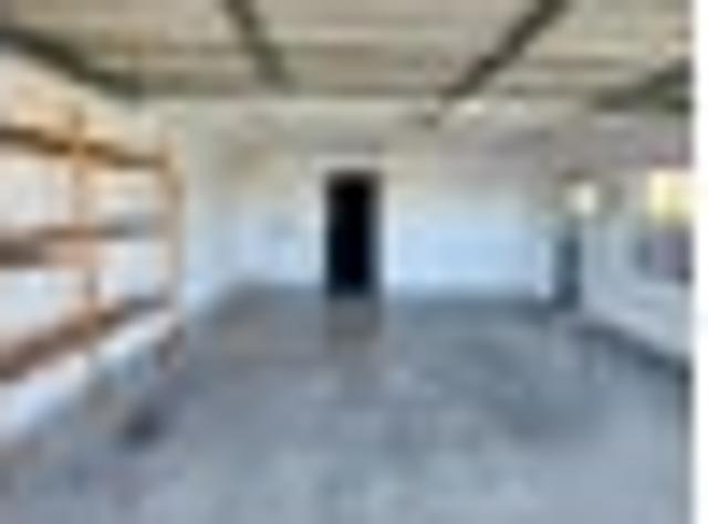 House for rent in Bay Of Plenty