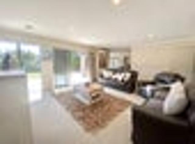 House for rent in Bay Of Plenty