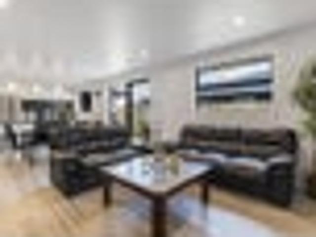 House for rent in Bay Of Plenty