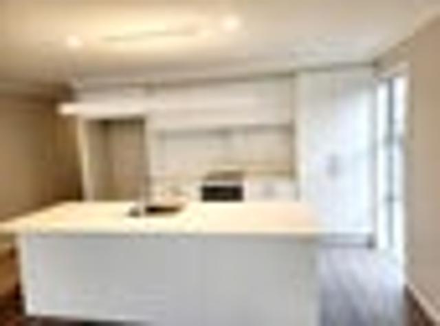 House for rent in Bay Of Plenty