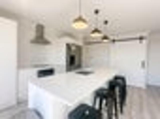 House for rent in Bay Of Plenty