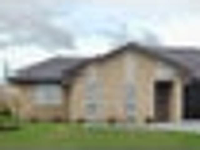 House for rent in Papamoa Sands, Papamoa