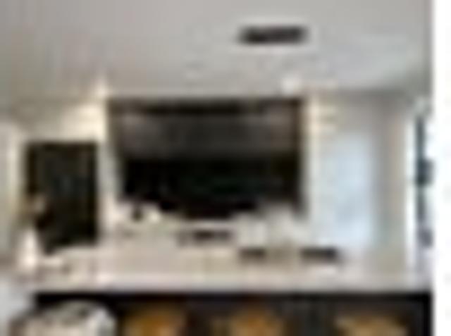 House for rent in Bay Of Plenty