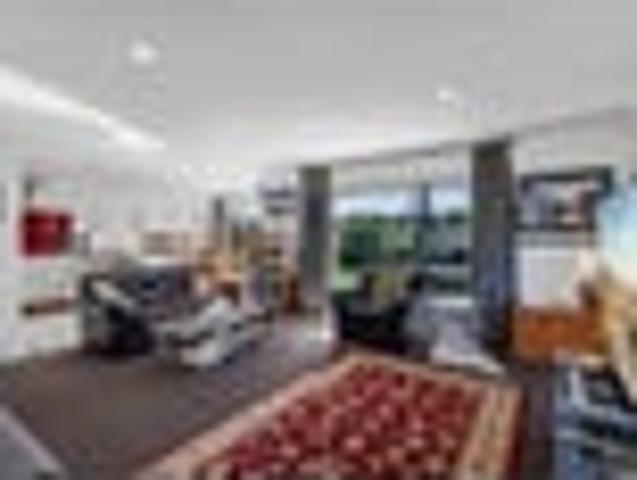 House for rent in Bay Of Plenty