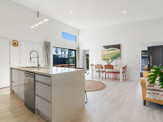 House for rent in Bay Of Plenty