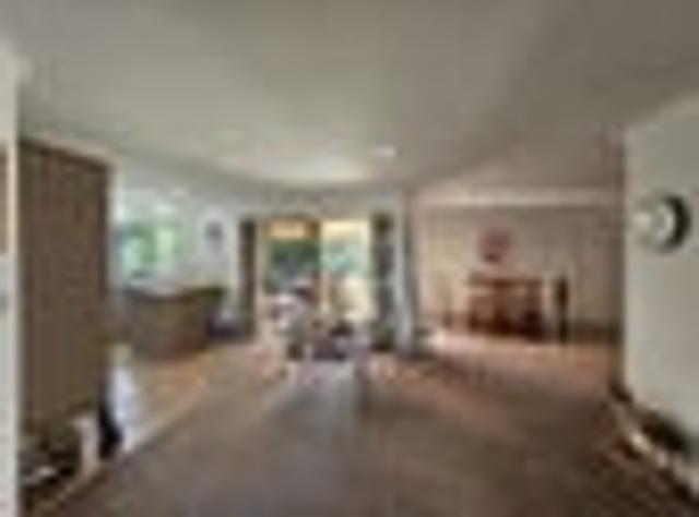 House for rent in Oriental, Papamoa