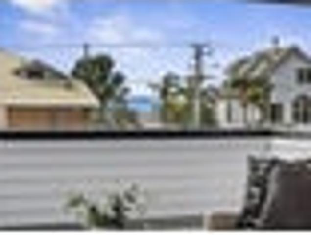 Townhouse for rent in Bay Of Plenty