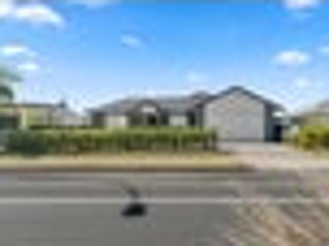House for rent in Bay Of Plenty