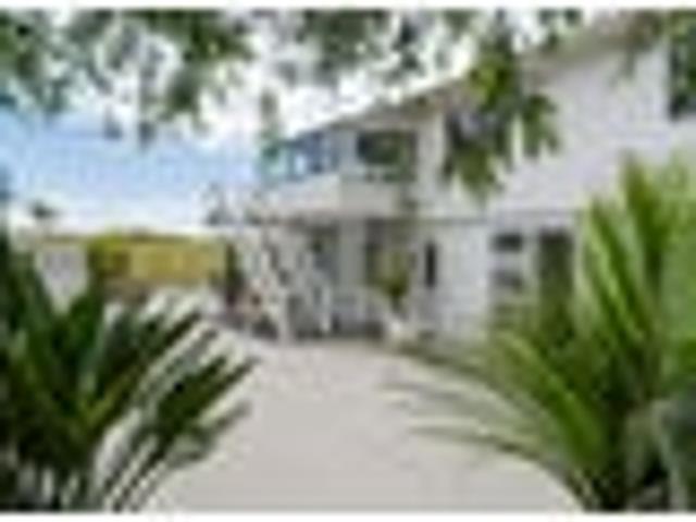 House for rent in Bay Of Plenty