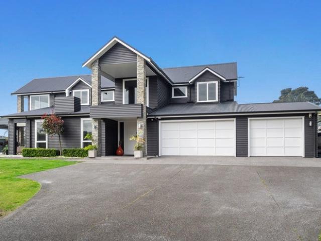 House for rent in Papamoa, Bay Of Plenty