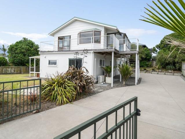 House for rent in Bay Of Plenty