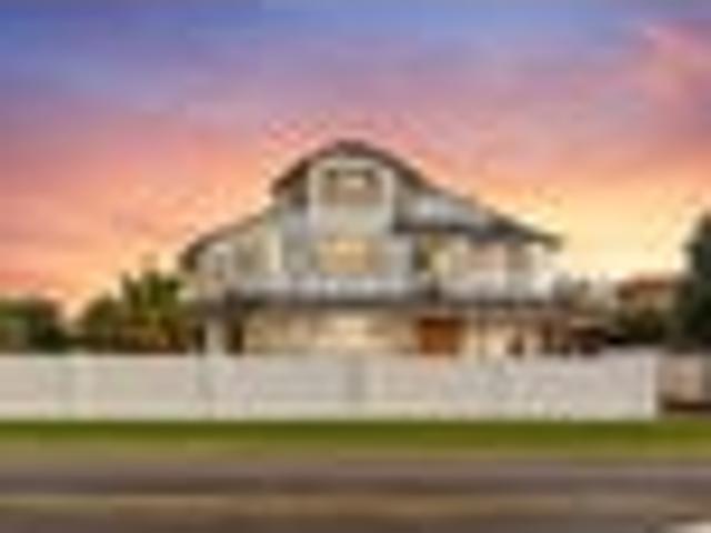 House for rent in Bay Of Plenty