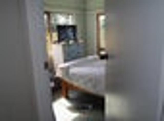 Apartment for rent in Omokoroa, Bay Of Plenty