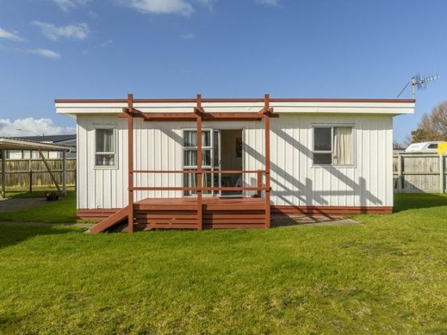 House for rent in Bay Of Plenty