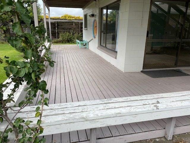 Apartment for rent in Bay Of Plenty