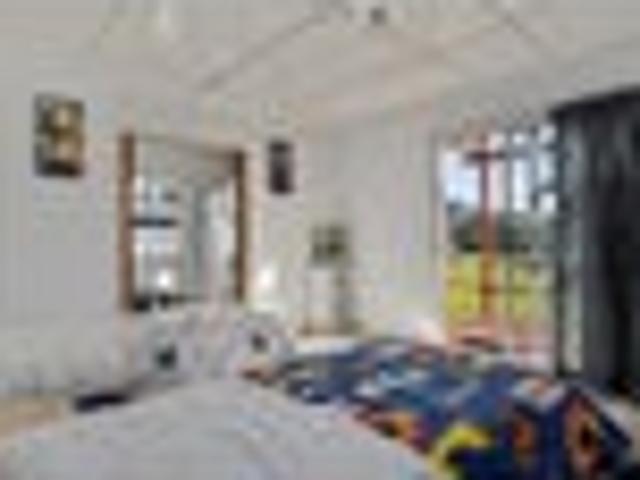 House for rent in Bay Of Plenty