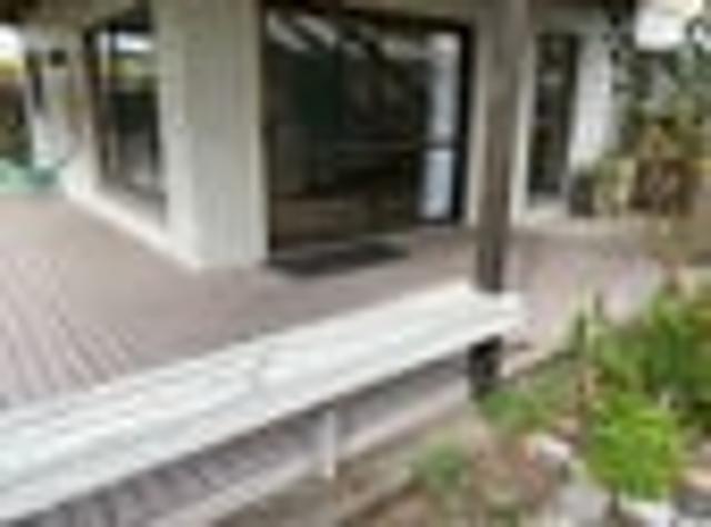 Apartment for rent in Bay Of Plenty