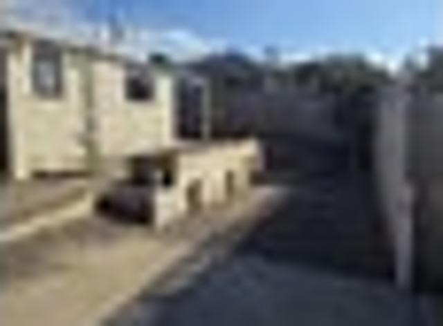 Apartment for rent in Bay Of Plenty