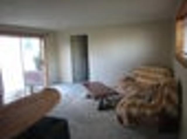 Apartment for rent in Bay Of Plenty