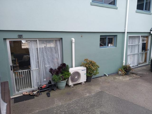 Apartment for rent in Bay Of Plenty