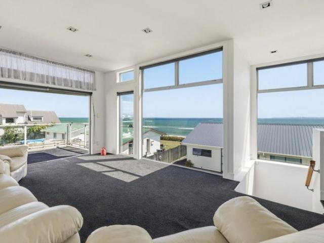 House for rent in Bay Of Plenty