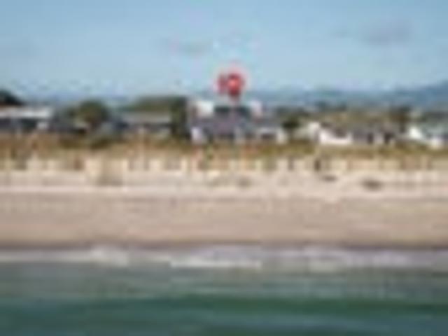 House for rent in Bay Of Plenty