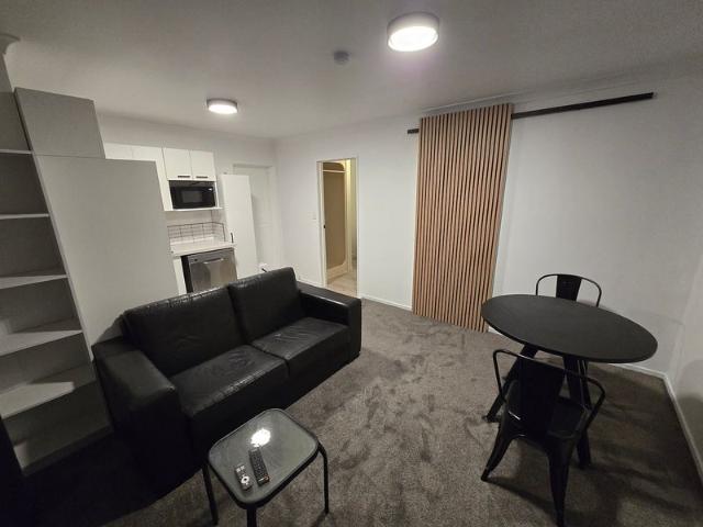 House for rent in Bay Of Plenty