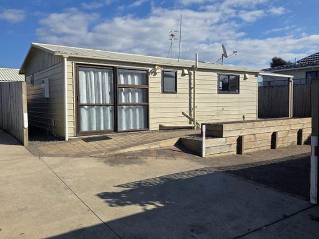 Apartment for rent in Bay Of Plenty