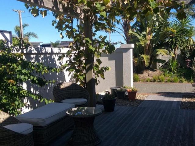 Apartment for rent in Bay Of Plenty