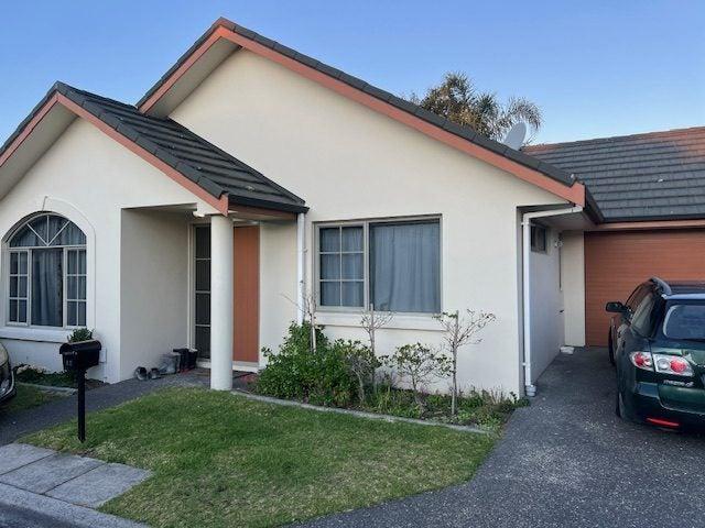 House for rent in Bay Of Plenty