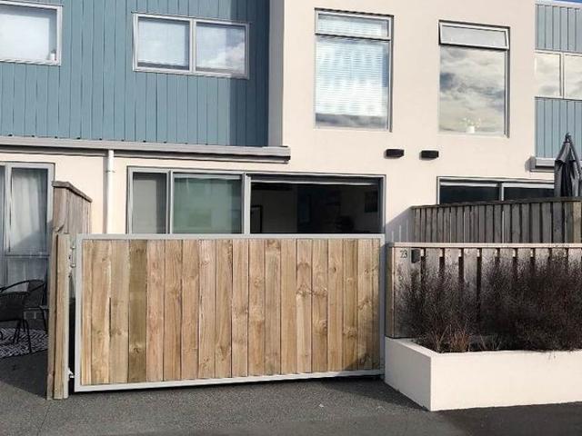 Apartment for rent in Bay Of Plenty