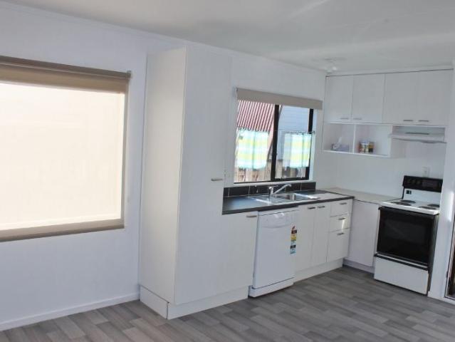 House for rent in Bay Of Plenty