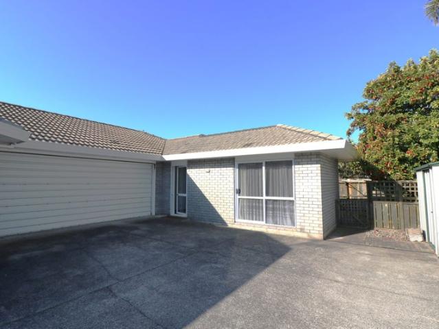 Apartment for rent in Omokoroa, Bay Of Plenty