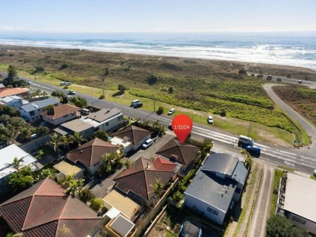 Apartment for rent in Bay Of Plenty