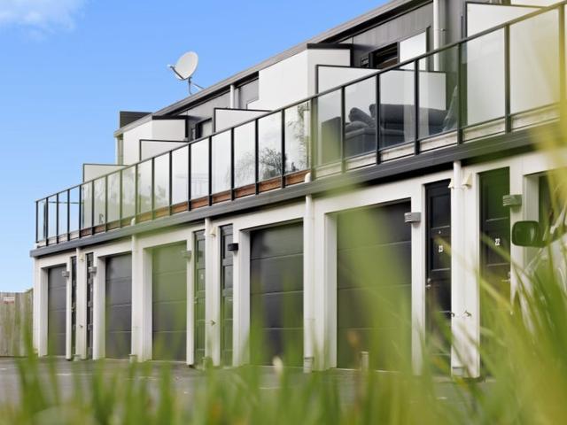 House for rent in Bay Of Plenty